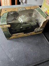 Forze del Valore 1/32 US M4A3