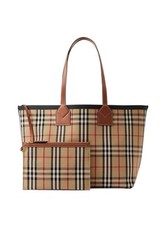 NEW BURBERRY London Medium