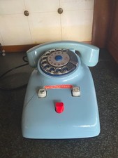 Telefono Safnat MILANO design