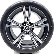 Originale Bmw Serie 3 G20 G21