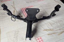 Araignée Optique Kawasaki 750