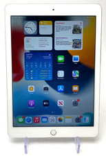 APPLE IPAD AIR 2 ~2ND GEN~