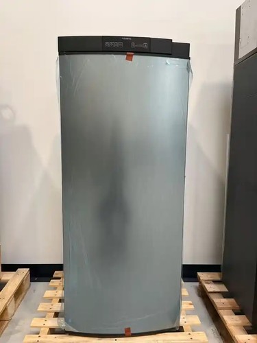 Dometic rmsl 8501 - dometic,