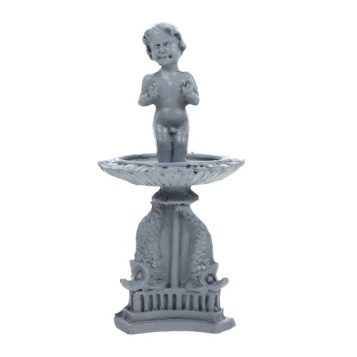 Ornamenti giardino oggetti - ornamenti,