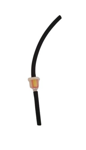 Tubo benzina filtro 49cc - tubo,