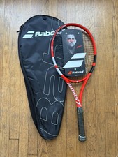 🔥NUOVO🔥 Racchetta