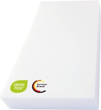 1 x Materasso in Schiuma