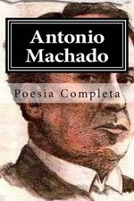 Antonio Machado: Poesia