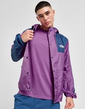 Giacca da montagna stagionale