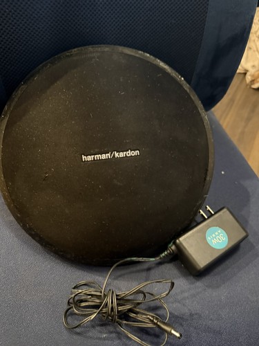 Harman kardon onyx - kardon, 9