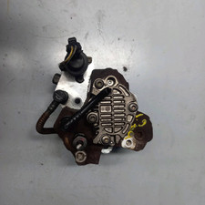 8200342594 Pompa iniezione