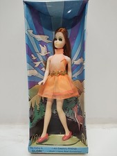 bambola dawn glori one of dawn