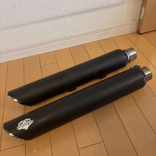 Xl1200xl883 sportster - 14-21,