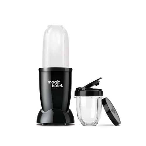 Longhi frullatore - longhi,