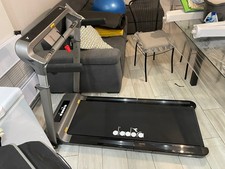 Tapis roulant diadora compact - tapis,