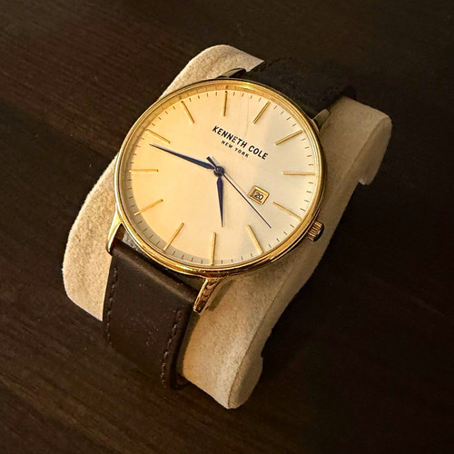 Orologio kenneth cole new - kenneth,