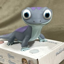 Disney Frozen 2 Bruni