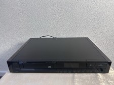 Grundig CD 8150 Lettore CD
