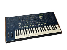 KORG MS2000 Sintetizzatore