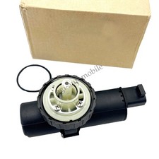 Pompa carburante 12V DZ119107 per John Deere 4045 6068 2204 7630 7730 7200J 7210J 7215J