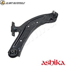 SOSPENSIONE RUOTA MANUBRIO