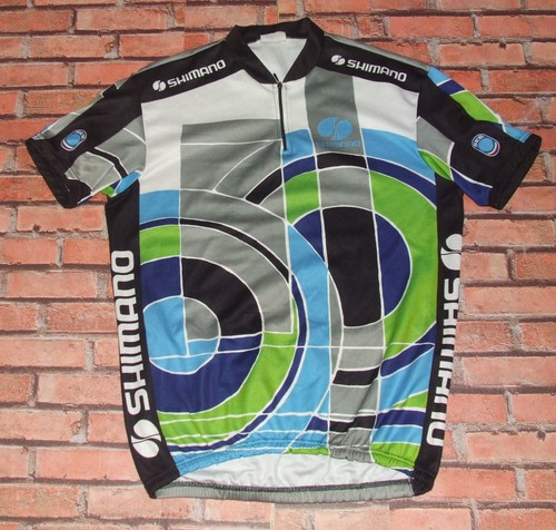 Shimano seb vintage - shimano,