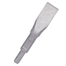 Bit Di Trapano Per Spaccare