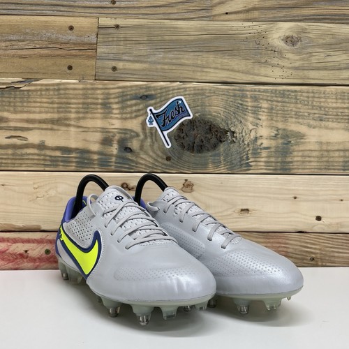 Nike tiempo legend - nike,