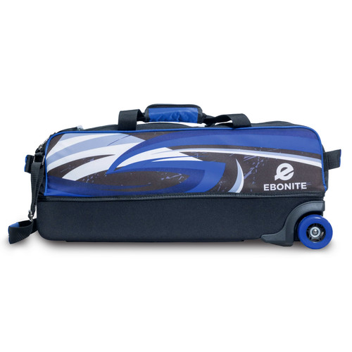 Borsa bowling palline - da, 3