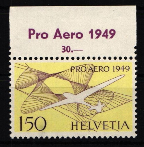 Svizzera 518 nuovo zecca - di,