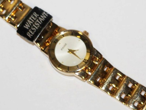 Orologio nos vintage anni - orologio,