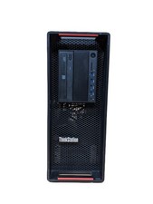 Lenovo ThinkStation P700