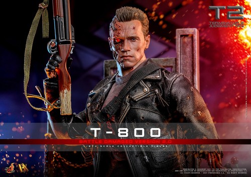 Hot toys dx46 800 - hot,