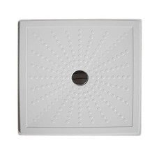 PIATTO DOCCIA PER DISABILI