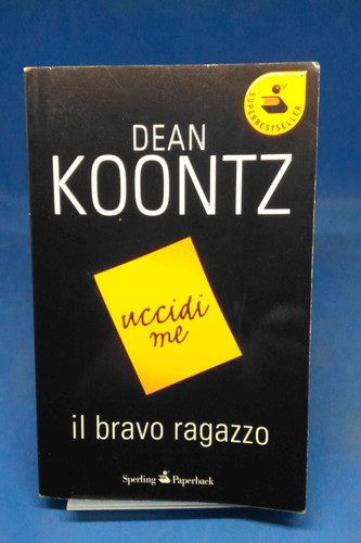 Sperling paperback 515 dean - -,