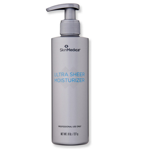 Skin medica crema idratante - crema,