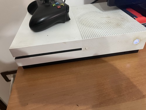 Xbox one tb - xbox,