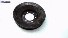 Puleggia Albero Motore 6030320304 Mercedes-Benz 300 TD Turbo 124 105 KW 143