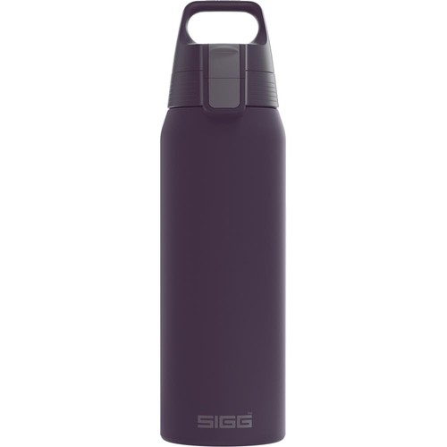 Sigg borraccia termica - sigg,