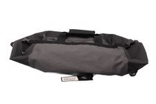 Borsa interna impermeabile per