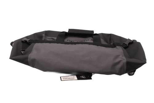 Borsa interna impermeabile - , per