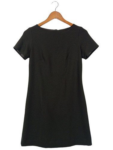 Miller abito longuette donna - abito,