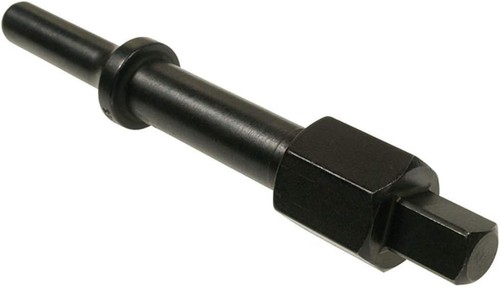 Rompibulloni pneumatico - rompibulloni,