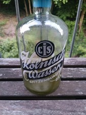 CIS Colonia dosatore