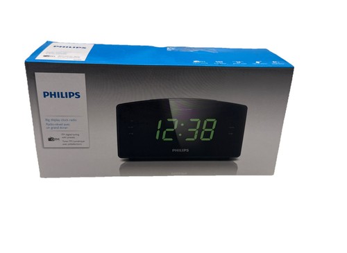 Philips aj3400 37 - philips, aj3400/37