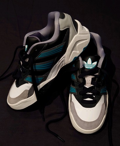 Adidas originals court - adidas,