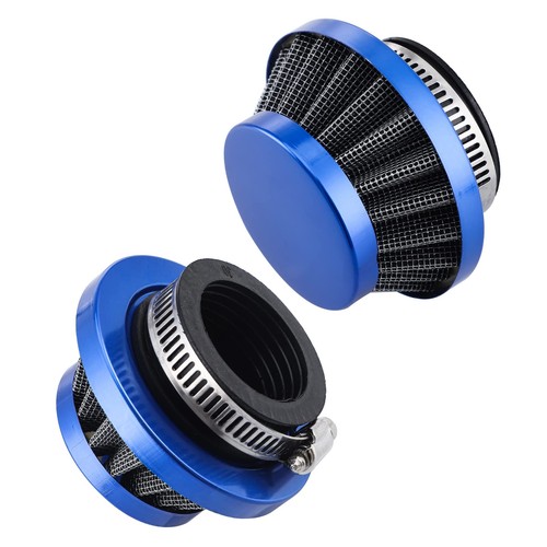 Filtro aria moto 35mm bike - aria,