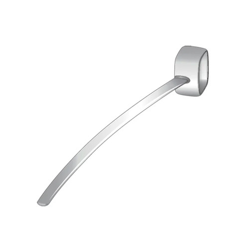 Phonak supporto ritenzione per - supporto/ritenzione,