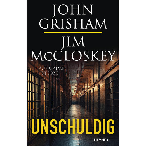 Innocente true crime storys - innocente:,