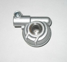 Speedometer Speed Sensor Hub